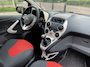 Ford Ka 1.2 Titanium X Distributieriem net vervangen