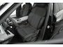 Peugeot 3008 1.2 Hybrid 136 GT | Adaptieve Cruise Control | Camera | Elektrische Kofferklep | Apple Carplay