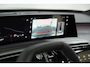 Peugeot 3008 1.2 Hybrid 136 GT | Adaptieve Cruise Control | Camera | Elektrische Kofferklep | Apple Carplay
