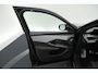 Peugeot 3008 1.2 Hybrid 136 GT | Adaptieve Cruise Control | Camera | Elektrische Kofferklep | Apple Carplay
