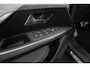 Peugeot 3008 1.2 Hybrid 136 GT | Adaptieve Cruise Control | Camera | Elektrische Kofferklep | Apple Carplay