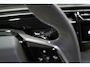 Peugeot 3008 1.2 Hybrid 136 GT | Adaptieve Cruise Control | Camera | Elektrische Kofferklep | Apple Carplay