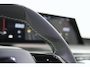 Peugeot 3008 1.2 Hybrid 136 GT | Adaptieve Cruise Control | Camera | Elektrische Kofferklep | Apple Carplay