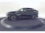 Peugeot 3008 1.2 Hybrid 136 GT | Adaptieve Cruise Control | Camera | Elektrische Kofferklep | Apple Carplay