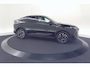 Peugeot 3008 1.2 Hybrid 136 GT | Adaptieve Cruise Control | Camera | Elektrische Kofferklep | Apple Carplay