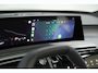 Peugeot 3008 1.2 Hybrid 136 GT | Adaptieve Cruise Control | Camera | Elektrische Kofferklep | Apple Carplay