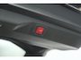 Peugeot 3008 1.2 Hybrid 136 GT | Adaptieve Cruise Control | Camera | Elektrische Kofferklep | Apple Carplay