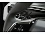 Peugeot 3008 1.2 Hybrid 136 GT | Adaptieve Cruise Control | Camera | Elektrische Kofferklep | Apple Carplay