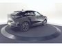 Peugeot 3008 1.2 Hybrid 136 GT | Adaptieve Cruise Control | Camera | Elektrische Kofferklep | Apple Carplay