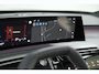Peugeot 3008 1.2 Hybrid 136 GT | Adaptieve Cruise Control | Camera | Elektrische Kofferklep | Apple Carplay