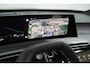 Peugeot 3008 1.2 Hybrid 136 GT | Adaptieve Cruise Control | Camera | Elektrische Kofferklep | Apple Carplay