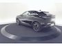 Peugeot 3008 1.2 Hybrid 136 GT | Adaptieve Cruise Control | Camera | Elektrische Kofferklep | Apple Carplay