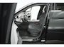 Peugeot 3008 1.2 Hybrid 136 GT | Adaptieve Cruise Control | Camera | Elektrische Kofferklep | Apple Carplay