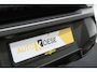 Peugeot 3008 1.2 Hybrid 136 GT | Adaptieve Cruise Control | Camera | Elektrische Kofferklep | Apple Carplay