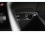 Peugeot 3008 1.2 Hybrid 136 GT | Adaptieve Cruise Control | Camera | Elektrische Kofferklep | Apple Carplay