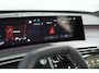 Peugeot 3008 1.2 Hybrid 136 GT | Adaptieve Cruise Control | Camera | Elektrische Kofferklep | Apple Carplay