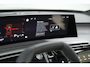 Peugeot 3008 1.2 Hybrid 136 GT | Adaptieve Cruise Control | Camera | Elektrische Kofferklep | Apple Carplay