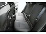 Peugeot 3008 1.2 Hybrid 136 GT | Adaptieve Cruise Control | Camera | Elektrische Kofferklep | Apple Carplay