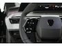 Peugeot 3008 1.2 Hybrid 136 GT | Adaptieve Cruise Control | Camera | Elektrische Kofferklep | Apple Carplay