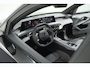 Peugeot 3008 1.2 Hybrid 136 GT | Adaptieve Cruise Control | Camera | Elektrische Kofferklep | Apple Carplay