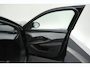 Peugeot 3008 1.2 Hybrid 136 GT | Adaptieve Cruise Control | Camera | Elektrische Kofferklep | Apple Carplay