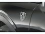 Peugeot 3008 1.2 Hybrid 136 GT | Adaptieve Cruise Control | Camera | Elektrische Kofferklep | Apple Carplay