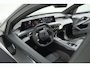 Peugeot 3008 1.2 Hybrid 136 GT | Adaptieve Cruise Control | Camera | Elektrische Kofferklep | Apple Carplay