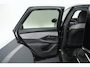 Peugeot 3008 1.2 Hybrid 136 GT | Adaptieve Cruise Control | Camera | Elektrische Kofferklep | Apple Carplay