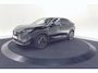 Peugeot 3008 1.2 Hybrid 136 GT | Adaptieve Cruise Control | Camera | Elektrische Kofferklep | Apple Carplay