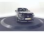 Peugeot 3008 1.2 Hybrid 136 GT | Adaptieve Cruise Control | Camera | Elektrische Kofferklep | Apple Carplay