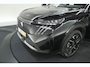 Peugeot 3008 1.2 Hybrid 136 GT | Adaptieve Cruise Control | Camera | Elektrische Kofferklep | Apple Carplay