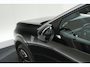 Peugeot 3008 1.2 Hybrid 136 GT | Adaptieve Cruise Control | Camera | Elektrische Kofferklep | Apple Carplay