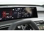 Peugeot 3008 1.2 Hybrid 136 GT | Adaptieve Cruise Control | Camera | Elektrische Kofferklep | Apple Carplay