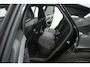 Peugeot 3008 1.2 Hybrid 136 GT | Adaptieve Cruise Control | Camera | Elektrische Kofferklep | Apple Carplay