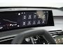 Peugeot 3008 1.2 Hybrid 136 GT | Adaptieve Cruise Control | Camera | Elektrische Kofferklep | Apple Carplay