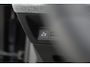 Peugeot 3008 1.2 Hybrid 136 GT | Adaptieve Cruise Control | Camera | Elektrische Kofferklep | Apple Carplay