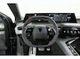 Peugeot 3008 1.2 Hybrid 136 GT | Adaptieve Cruise Control | Camera | Elektrische Kofferklep | Apple Carplay