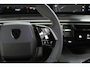 Peugeot 3008 1.2 Hybrid 136 GT | Adaptieve Cruise Control | Camera | Elektrische Kofferklep | Apple Carplay