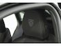 Peugeot 3008 1.2 Hybrid 136 GT | Adaptieve Cruise Control | Camera | Elektrische Kofferklep | Apple Carplay