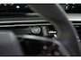 Peugeot 3008 1.2 Hybrid 136 GT | Adaptieve Cruise Control | Camera | Elektrische Kofferklep | Apple Carplay