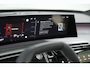 Peugeot 3008 1.2 Hybrid 136 GT | Adaptieve Cruise Control | Camera | Elektrische Kofferklep | Apple Carplay