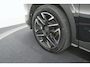 Peugeot 3008 1.2 Hybrid 136 GT | Adaptieve Cruise Control | Camera | Elektrische Kofferklep | Apple Carplay
