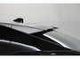 Peugeot 3008 1.2 Hybrid 136 GT | Adaptieve Cruise Control | Camera | Elektrische Kofferklep | Apple Carplay