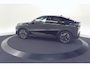 Peugeot 3008 1.2 Hybrid 136 GT | Adaptieve Cruise Control | Camera | Elektrische Kofferklep | Apple Carplay