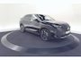 Peugeot 3008 1.2 Hybrid 136 GT | Adaptieve Cruise Control | Camera | Elektrische Kofferklep | Apple Carplay