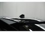 Peugeot 3008 1.2 Hybrid 136 GT | Adaptieve Cruise Control | Camera | Elektrische Kofferklep | Apple Carplay
