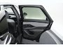 Peugeot 3008 1.2 Hybrid 136 GT | Adaptieve Cruise Control | Camera | Elektrische Kofferklep | Apple Carplay