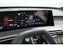 Peugeot 3008 1.2 Hybrid 136 GT | Adaptieve Cruise Control | Camera | Elektrische Kofferklep | Apple Carplay