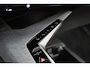 Peugeot 3008 1.2 Hybrid 136 GT | Adaptieve Cruise Control | Camera | Elektrische Kofferklep | Apple Carplay