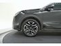 Peugeot 3008 1.2 Hybrid 136 GT | Adaptieve Cruise Control | Camera | Elektrische Kofferklep | Apple Carplay